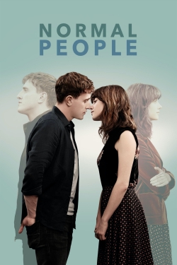 Watch Normal People movies free hd online