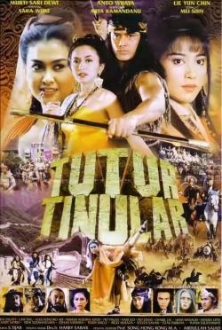 Watch Tutur Tinular movies free hd online