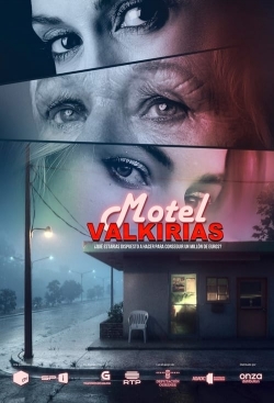 Watch Motel Valkirias movies free hd online