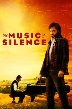 Watch The Music of Silence movies free hd online