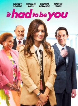 Watch It Had to Be You movies free hd online