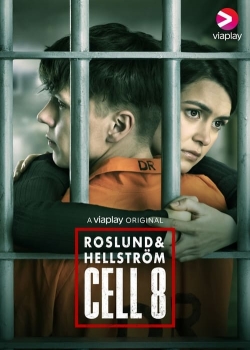 Watch Cell 8 movies free hd online