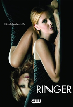 Watch Ringer movies free hd online