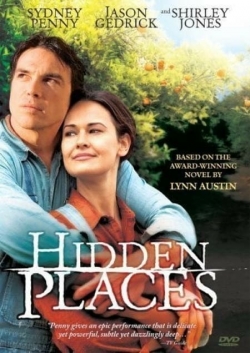 Watch Hidden Places movies free hd online