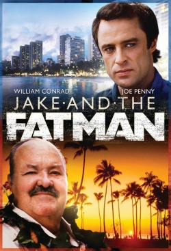 Watch Jake and the Fatman movies free hd online