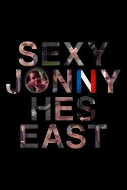 Watch Sexy Jonny Hes East movies free hd online