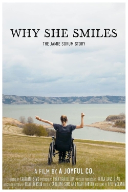 Watch Why She Smiles movies free hd online