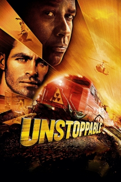 Watch Unstoppable movies free hd online