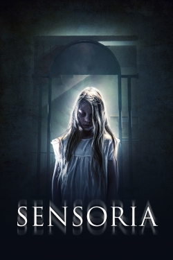 Watch Sensoria movies free hd online