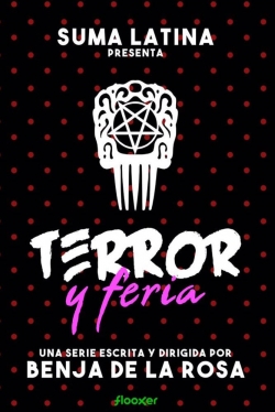 Watch Terror y Feria movies free hd online