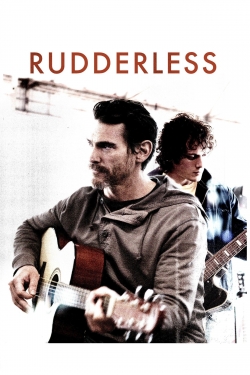 Watch Rudderless movies free hd online