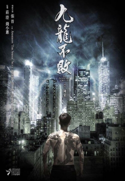 Watch The Invincible Dragon movies free hd online