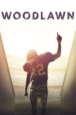 Watch Woodlawn movies free hd online