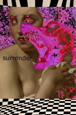 Watch Surrender movies free hd online