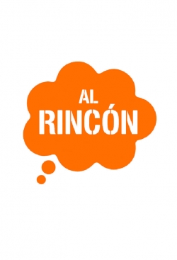 Watch Al Rincón de Pensar movies free hd online