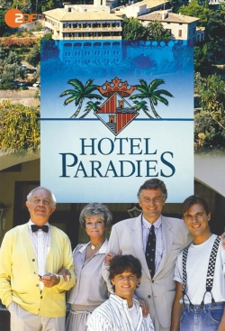 Watch Hotel Paradies movies free hd online