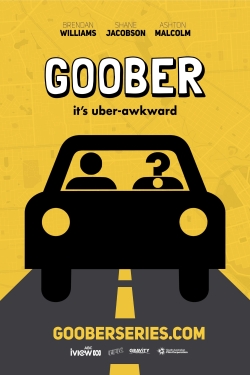 Watch Goober movies free hd online