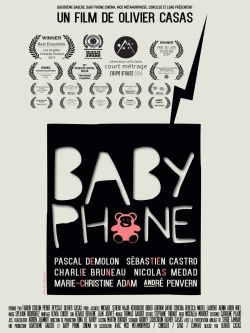 Watch Baby Phone movies free hd online