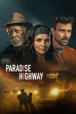 Watch Paradise Highway movies free hd online