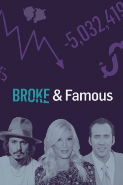 Watch Broke & Famous movies free hd online