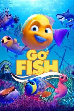 Watch Go Fish movies free hd online