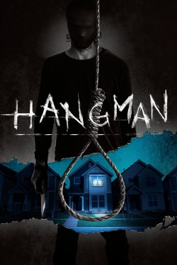 Watch Hangman movies free hd online