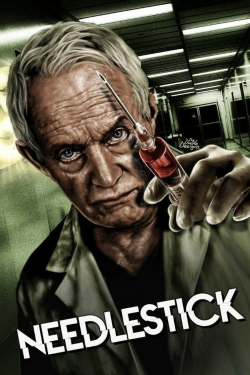 Watch Needlestick movies free hd online