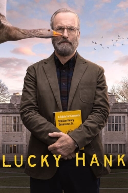 Watch Lucky Hank movies free hd online