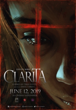 Watch Clarita movies free hd online