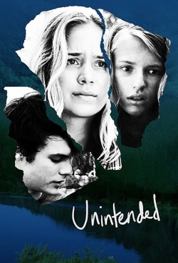 Watch Unintended movies free hd online