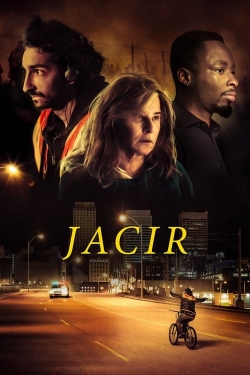 Watch Jacir movies free hd online