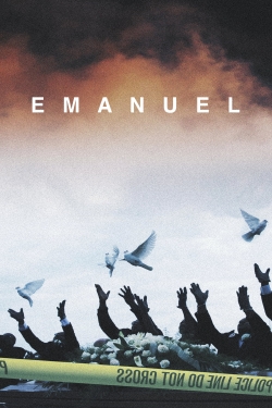 Watch Emanuel movies free hd online