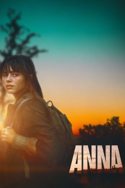 Watch Anna movies free hd online