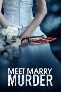 Watch Meet Marry Murder movies free hd online