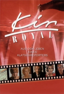 Watch Kir Royal movies free hd online