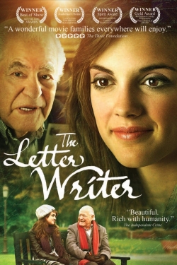 Watch The Letter Writer movies free hd online