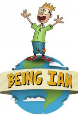 Watch Being Ian movies free hd online