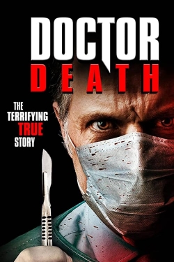 Watch Doctor Death movies free hd online