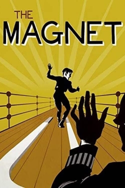 Watch The Magnet movies free hd online