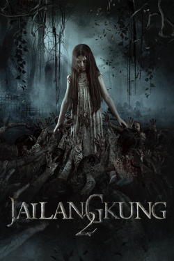 Watch Jailangkung 2 movies free hd online