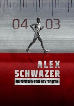 Watch Running for the Truth: Alex Schwazer movies free hd online