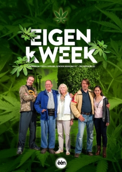 Watch Eigen Kweek movies free hd online