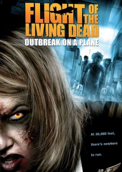 Watch Flight of the Living Dead movies free hd online