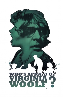 Watch Who's Afraid of Virginia Woolf? movies free hd online