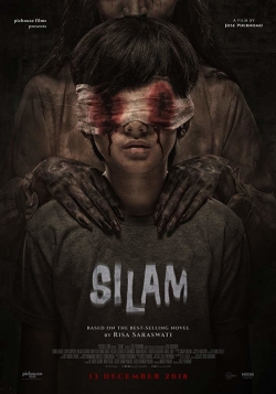 Watch Silam movies free hd online