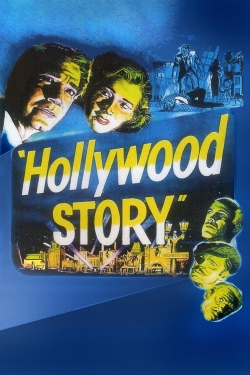 Watch Hollywood Story movies free hd online