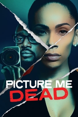 Watch Picture Me Dead movies free hd online