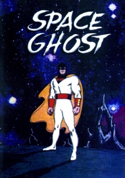 Watch Space Ghost and Dino Boy movies free hd online