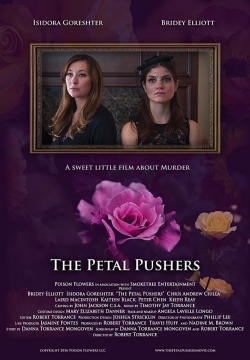 Watch The Petal Pushers movies free hd online