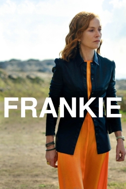 Watch Frankie movies free hd online